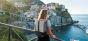 NIKON ZAINO EVERYDAY BACKPACK CF-EU15