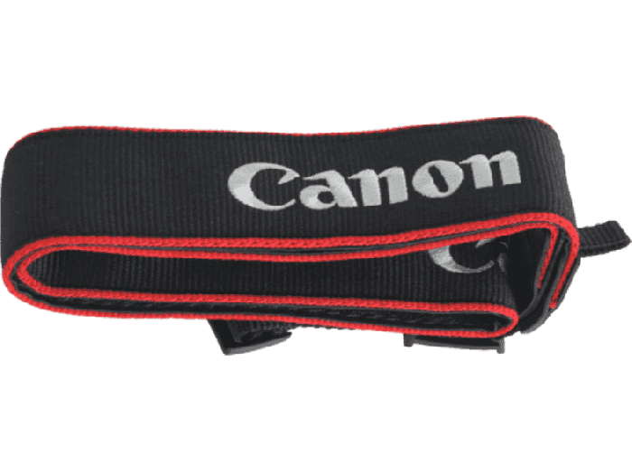 CANON CINGHIA 