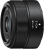 NIKON Z 40 MM F 2 - SCONTO-CASSA-NIKON