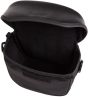 PANASONIC DMW-PZS 01 BORSA IN PELLE