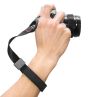 PEAK CUFF CHARCOL PDS-CF-BL-3