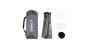NANLITE OCTAGONAL SOFTBOX 60CM 2130343