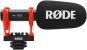 RODE VIDEOMIC GO II 