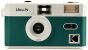 KODAK FILM ANALOGICA F9 WHITE/DARK GREEN