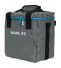 NANLITE BORSA PER PAVOTUBE 6C