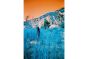 LOMOGRAPHY TURQUOISE 135 FILM 
