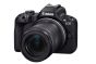 CANON EOS R50 + 18-150 MM 