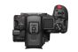 CANON EOS R5C