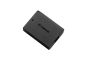 CANON BATTERY PACK LP E10