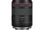 CANON RF 24 MM 1.4L VCM 