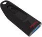 SANDISK PENDRIVE USB 16 GB 3.0 ULTRA