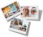 CANON SELPHY SQUARE QX10 WHITE