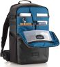 TENBA SOLSTICE V2 24L BACKPACK 636-442