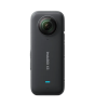 INSTA360 X3