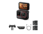 INSTA360 ACE PRO 2 DUAL BATTERY BUNDLE