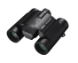 NIKON BINOCOLO STABILIZED 10X25
