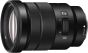 SONY SEL 18-105 MM F4 G OSS (SELP18105G)