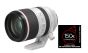 CANON RF 70-200 F 2.8 L IS USM - CANON-CASHBACK