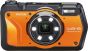 RICOH WG-6 ORANGE