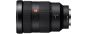 SONY SEL 24-70 MM F2.8 GM FE (SEL2470GM) - SONY_CASHBACK