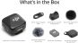 DJI MIC MINI TRANSMITTER INFINITY DJMC12