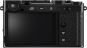 FUJIFILM X-E5 CORPO BLACK 