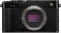 FUJIFILM X-E5 CORPO BLACK 