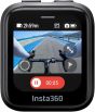 INSTA360 GPS PREWIEV REMOTE