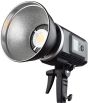 GODOX ILLUMINATORE VIDEO SLB60W 5600K