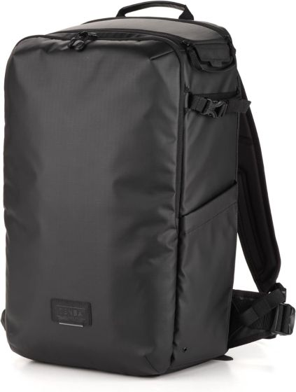 TENBA SOLSTICE V2 24L BACKPACK 636-442