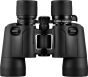 OLYMPUS BINOCOLO 8-16X40 INCL. CASE & ST