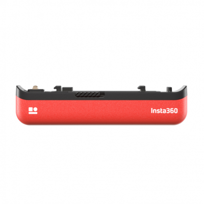 INSTA360 ONE RS EXTRA BATTERY 