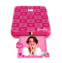KODAK STEP PRINTER SLIM BARBIE 2