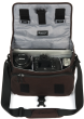 TAMRAC BORSA APACHE 6.2 MARRONE T1610