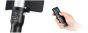 GODOX TORCIA ICE LIGHT STICK LED LC500