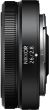 NIKON Z 26 MM F 2.8 PANCAKE - SCONTO-CASSA-NIKON