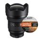 SONY SEL FE 12-24 GM F 2.8 SEL1224GM - SONY_CASHBACK