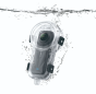 INSTA360 X5 INVISIBLE DIVE CASE