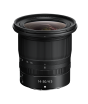 NIKON Z 14-30 MM F 4 S - SCONTO-CASSA-NIKON