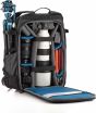 TENBA SOLSTICE V2 20L BACKPACK 636-440