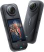 INSTA360 X5