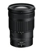 NIKON Z 24-120 MM F4 S