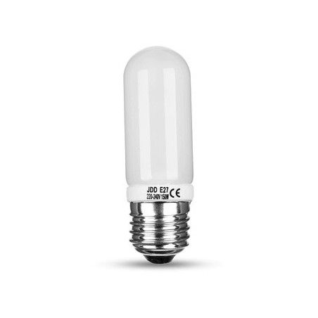 GODOX LAMPADA PILOTA E27 150W 230V