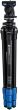 BENRO SLIM VIDEO KIT+S2CSH TSL08A2SP