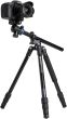 BENRO GOPLUS A-18 TRAVEL TRIPOD FGP18A
