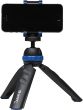 BENRO MINI TREPPIEDE PP-1 