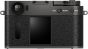FUJIFILM X HALF CHARCOAL SILVER