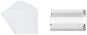 CANON SELPHY SQUARE QX10 WHITE