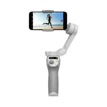 DJI OSMO MOBILE SE DJOMSE