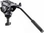 MANFROTTO MVH500A TESTA 500 SEMISFERA 60
